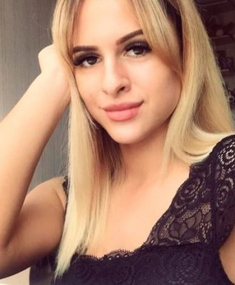 Проститутка Сарманово : Марианна